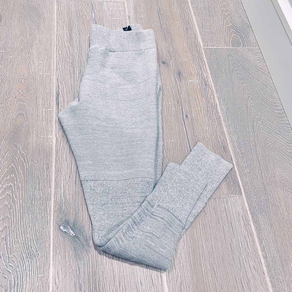 Gymshark Joggers - Picture 5 of 7